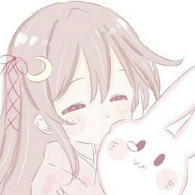 游乐园蹦床中间撕裂 有人摔落送医