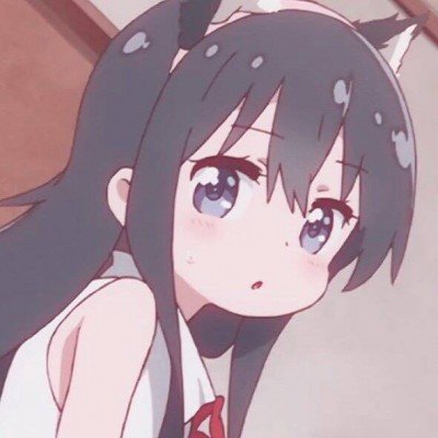 乘风2026一下来了33位姐姐