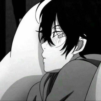 买24件衣服全退光