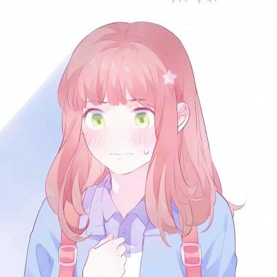 致命魔术