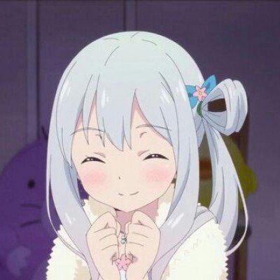 赵子琪回应和张慧雯争论视频