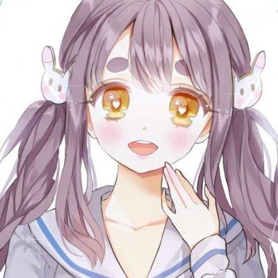 买87个盆退款反称谁家要那么多盆